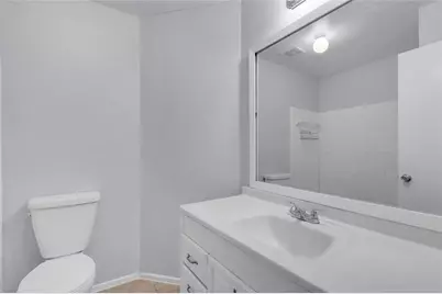 23430 Wintergate Drive, Spring, TX 77373 - Photo 22