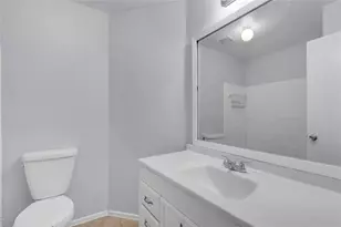 23430 Wintergate Dr, Spring, TX 77373 - Photo 22