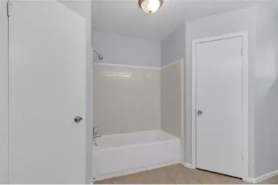 23430 Wintergate Drive, Spring, TX 77373 - Photo 12