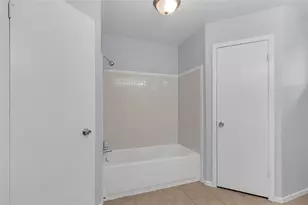 23430 Wintergate Dr, Spring, TX 77373 - Photo 12