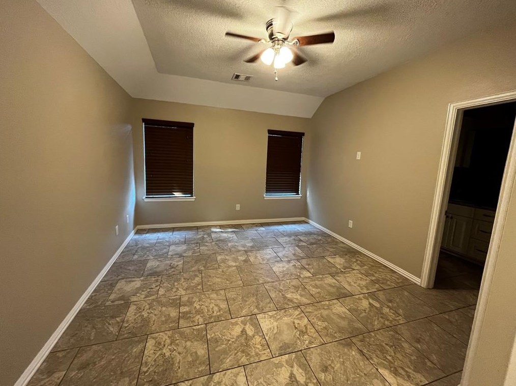 1438 Meadowhigh Ln, Spring TX 77373-7866 exterior