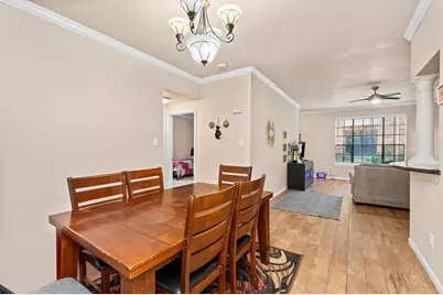 2255 Braeswood Park Drive #265, Houston, TX 77030 - Photo 8