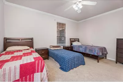 2255 Braeswood Park Drive #265, Houston, TX 77030 - Photo 18
