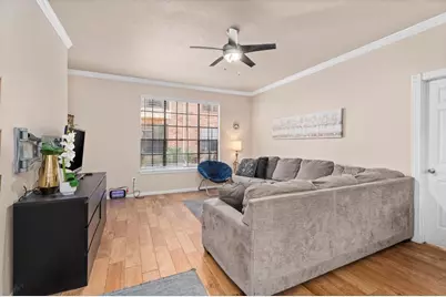 2255 Braeswood Park Drive #265, Houston, TX 77030 - Photo 6