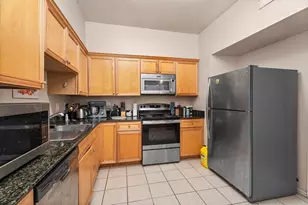 2255 Braeswood Park Dr, Houston, TX 77030 - Photo 12