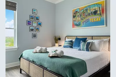 11714 Opihi, Galveston, TX 77554 - Photo 22