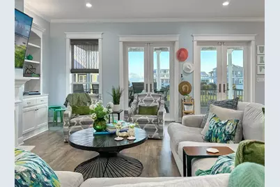 11714 Opihi, Galveston, TX 77554 - Photo 4