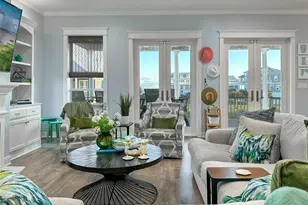 11714 Opihi, Galveston, TX 77554 - Photo 4