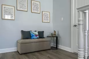 11714 Opihi, Galveston, TX 77554 - Photo 26