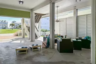 11714 Opihi, Galveston, TX 77554 - Photo 38