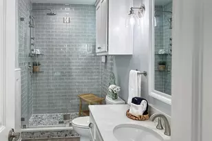 11714 Opihi, Galveston, TX 77554 - Photo 20