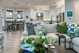 11714 Opihi, Galveston, TX 77554 - Photo 8