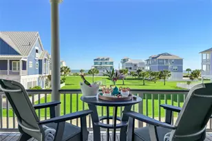 11714 Opihi, Galveston, TX 77554 - Photo 2