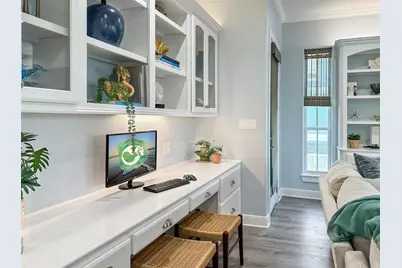 11714 Opihi, Galveston, TX 77554 - Photo 10