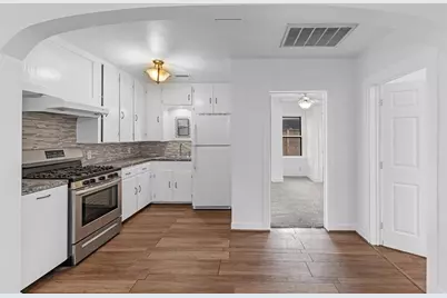 512 Gale Street, Houston, TX 77009 - Photo 16