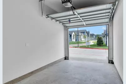 1636-100 Spaniel Avenue, Garland, TX 75040 - Photo 24