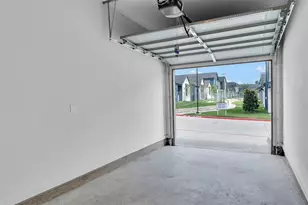 1636-100 Spaniel Ave, Garland, TX 75040 - Photo 24