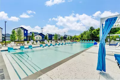 1636-100 Spaniel Avenue, Garland, TX 75040 - Photo 28