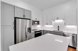 1636-100 Spaniel Ave, Garland, TX 75040 - Photo 4