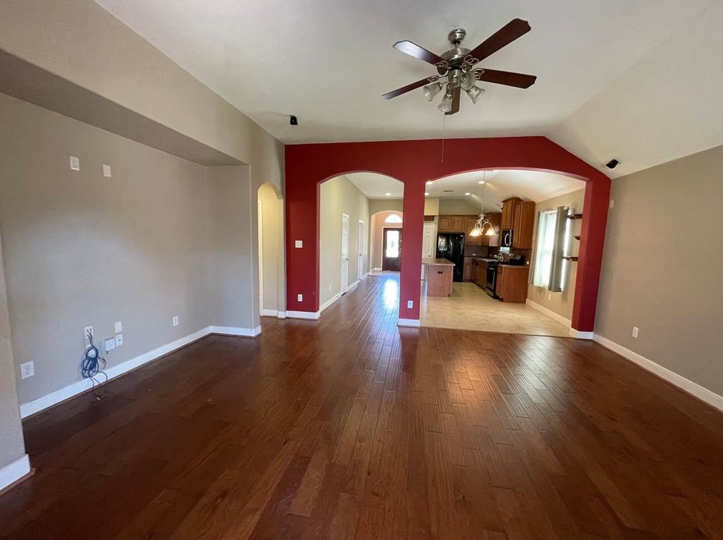 21915 Blossom Grove Ln, Spring, TX 77379