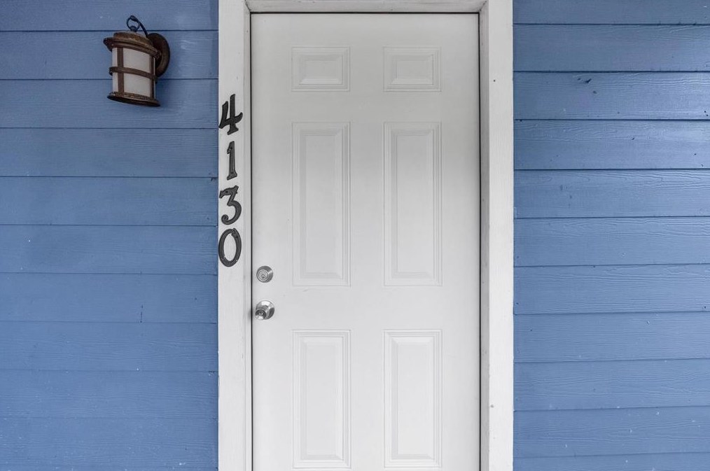 4126 Paladino St #4130, Bacliff, TX 77518