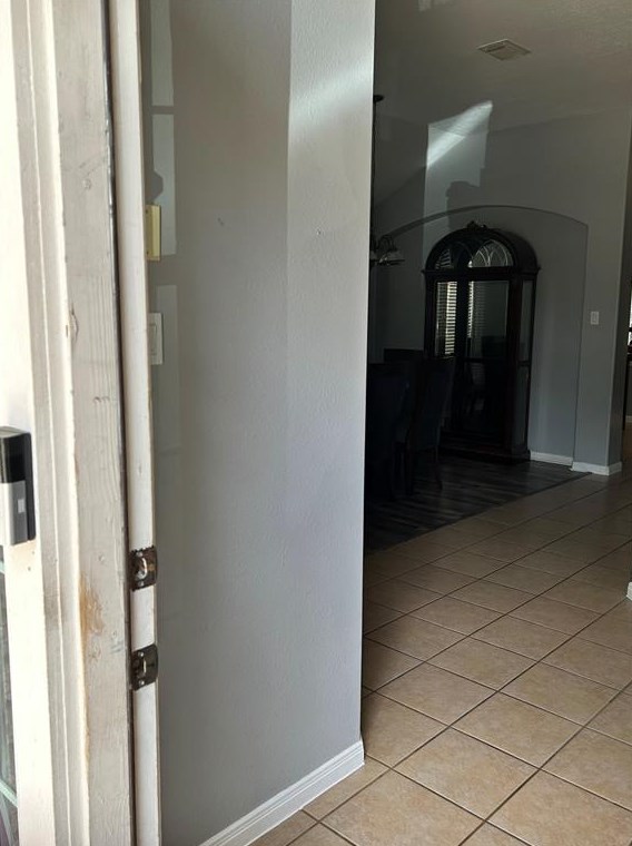 2609 Tidenhaven Dr, Pearland, TX 77584