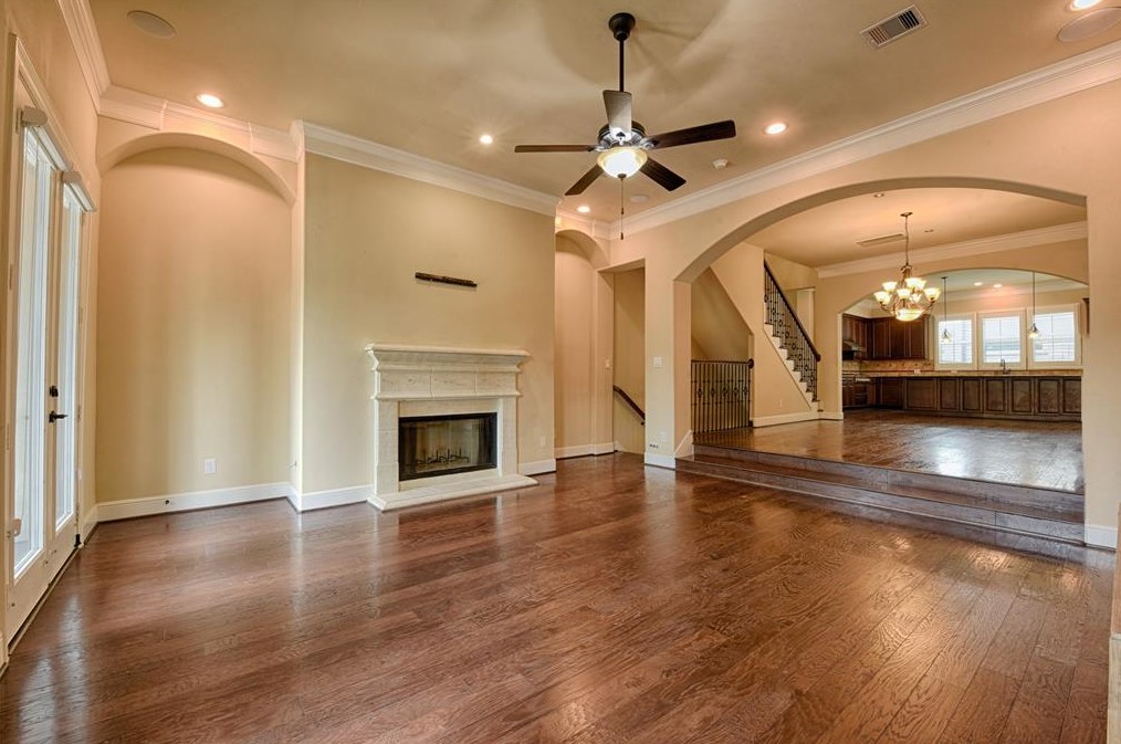 1508 Cohn St, Houston, TX 77007