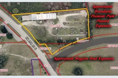 7971 Fm 359 Road, Fulshear, TX 77441 - Photo 1