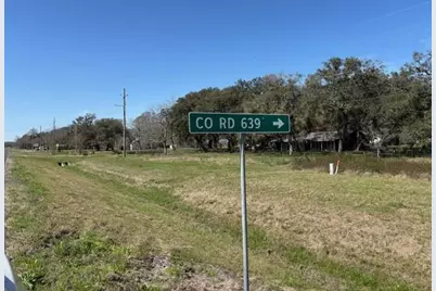 18772 Highway 35, Sweeny, TX 77480 - Photo 4