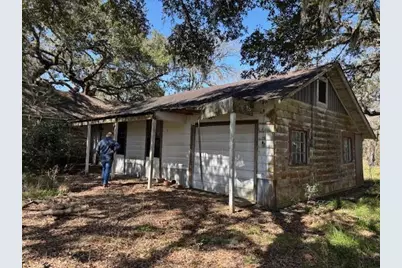 18772 Highway 35, Sweeny, TX 77480 - Photo 20