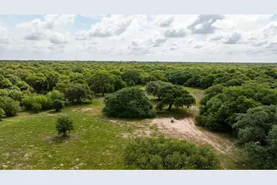 3814 County Road 19, Hallettsville, TX 77964 - Photo 6