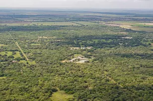 3814 Co Rd 19, Hallettsville, TX 77964 - Photo 4