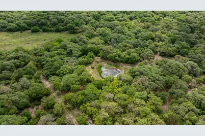 3814 County Road 19, Hallettsville, TX 77964 - Photo 10