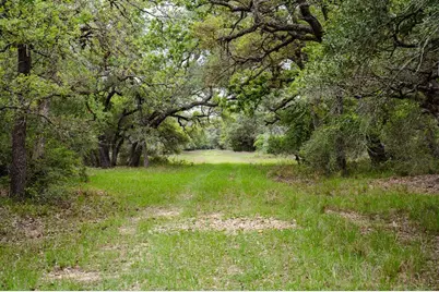 3814 County Road 19, Hallettsville, TX 77964 - Photo 42
