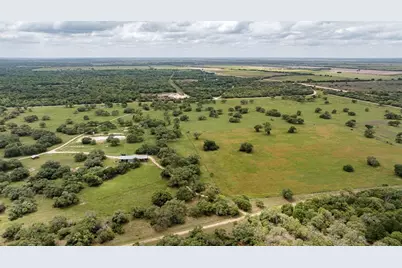 3814 County Road 19, Hallettsville, TX 77964 - Photo 26