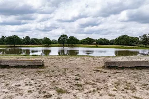 3814 Co Rd 19, Hallettsville, TX 77964 - Photo 22