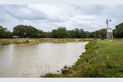 3814 County Road 19, Hallettsville, TX 77964 - Photo 36