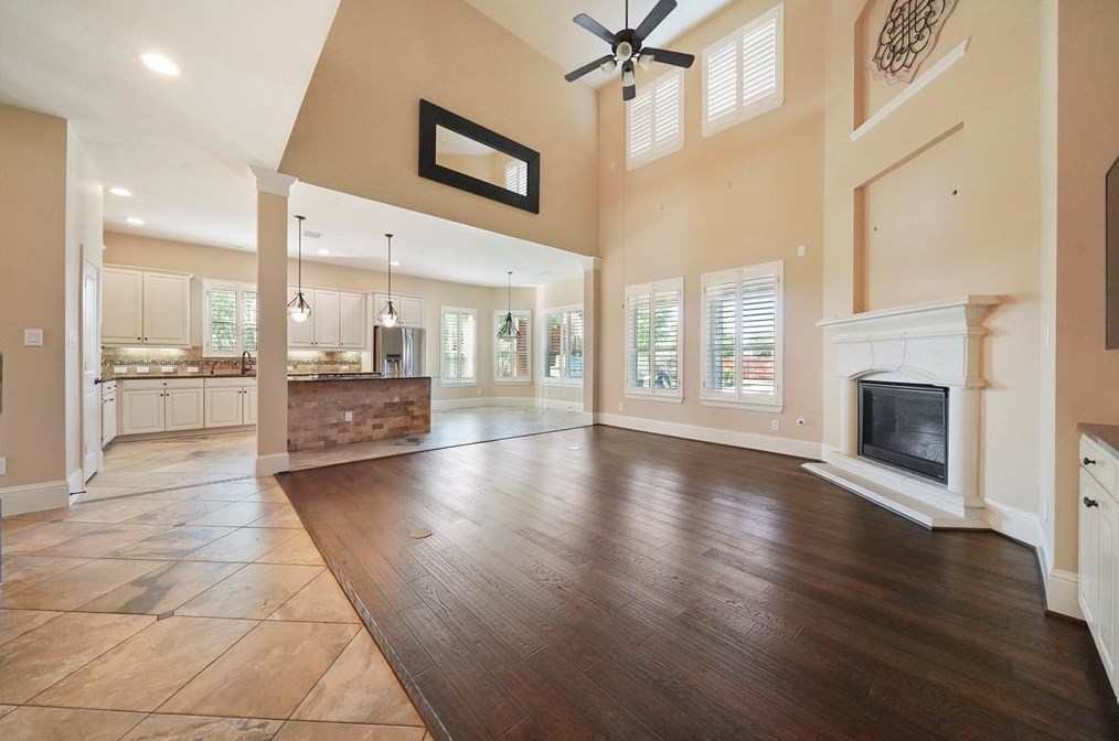13903 Mcdannald Park Ln, Humble, TX 77396-1113