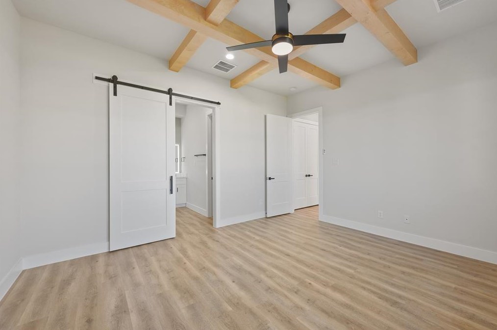 1102 64 St, Galveston TX 77551-1043 exterior