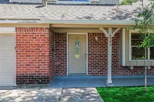 6046 W Airport Blvd, Houston, TX 77035 - Photo 2