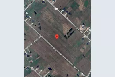 554 Quarter Horse Trail, Angleton, TX 77515 - Photo 2