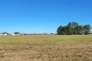 554 Quarter Horse Trail, Angleton, TX 77515 - Photo 1
