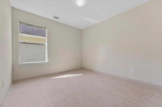 13147 Cherryglade Ct, Houston TX  77044-6543 exterior