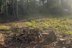 409 Wagers St, Conroe, TX 77301 - Photo 6