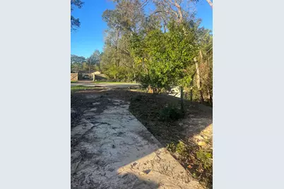 409 Wagers Street, Conroe, TX 77301 - Photo 12