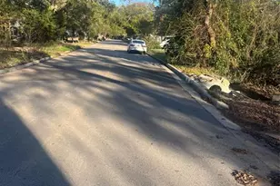 409 Wagers St, Conroe, TX 77301 - Photo 20