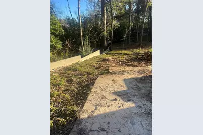 409 Wagers Street, Conroe, TX 77301 - Photo 4