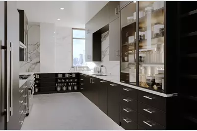 2520 Houston Avenue #807, Houston, TX 77009 - Photo 1