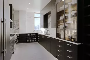 2520 Houston Ave, Houston, TX 77009 - Photo 1