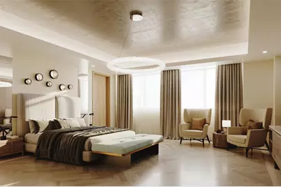 2520 Houston Avenue #807, Houston, TX 77009 - Photo 8